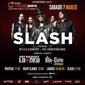 Concert solo 2015 0307_general_sarmiento 11025178_10152665452381921_1463617464281518756_n hd
