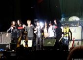 Concert solo 2015 0307_general_sarmiento 11026597_10152666841211921_2920120570796743350_o hd