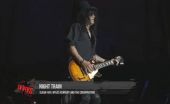 Concert solo 2015 0307_general_sarmiento 11029565_10152666839921921_2416028453064098463_n hd