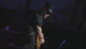 Concert solo 2015 0307_general_sarmiento 11054395_10152666839821921_3623714040369072735_n hd