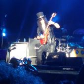 Concert solo 2015 0307_general_sarmiento 1484674_10152666839546921_2139552878060268068_n hd