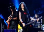 Concert solo 2015 0307_general_sarmiento 1509996_10152666839536921_7051512127697191096_n hd