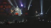 Concert solo 2015 0307_general_sarmiento 16889_10152666839896921_3677907666429140782_n hd