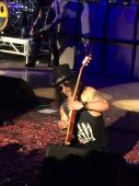 Concert solo 2015 0309_lima 10850272_10152670989196921_7005301877211593840_n hd