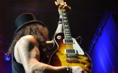 Concert solo 2015 0314_rio_de_janeiro 10329928_10152682224096921_5199283159980439691_o hd