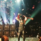 Concert solo 2015 0314_rio_de_janeiro 10422094_10152681944711921_7009756890700152684_n hd