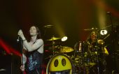 Concert solo 2015 0314_rio_de_janeiro 10856692_10152682223481921_6693818891260188022_o hd