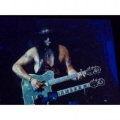 Concert solo 2015 0314_rio_de_janeiro 11008522_10152681944651921_3372762890359711875_n hd