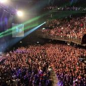 Concert solo 2015 0314_rio_de_janeiro 11008525_10152681944936921_6893954430768551976_n hd