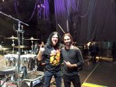 Concert solo 2015 0314_rio_de_janeiro 11024676_10152681945021921_1238740355006601074_o hd