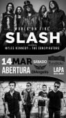 Concert solo 2015 0314_rio_de_janeiro 11030168_10152680226626921_6265041886035620296_o hd