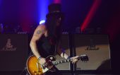 Concert solo 2015 0314_rio_de_janeiro 11045314_10152682223796921_4679667305036693354_o hd