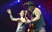 Concert solo 2015 0314_rio_de_janeiro 11045331_10152682223376921_3281507804787006826_o hd