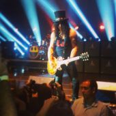 Concert solo 2015 0314_rio_de_janeiro 11045480_10152681944446921_796773590862295944_n hd