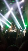 Concert solo 2015 0314_rio_de_janeiro 11050201_10152681944981921_1547015480477037191_o hd