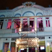 Concert solo 2015 0314_rio_de_janeiro 11051740_10152681944421921_3699357850982257613_n hd