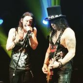 Concert solo 2015 0314_rio_de_janeiro 11051961_10152681944776921_6982762743322725199_n hd