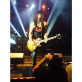 Concert solo 2015 0314_rio_de_janeiro 11057335_10152681944686921_6133468026959380582_n hd