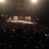 Concert solo 2015 0314_rio_de_janeiro 11060297_10152681944306921_4328829060068417007_n hd