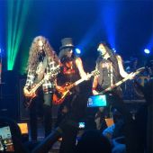 Concert solo 2015 0314_rio_de_janeiro 11060845_10152681944531921_2896539991400743708_n hd