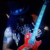 Concert solo 2015 0314_rio_de_janeiro 11064773_10152681944821921_2594385290346935657_n hd