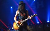 Concert solo 2015 0314_rio_de_janeiro 11074376_10152682224511921_7970806173424741482_o hd
