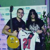 Concert solo 2015 0314_rio_de_janeiro 21133_10152681944216921_4567889571281626662_n hd