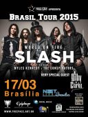 Concert solo 2015 0317_brasilia 10349891_10152687322711921_1547648173855962527_n hd
