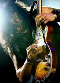 Concert solo 2015 0320_porto_alegre 10426551_10152694514411921_4084795035952713686_n hd