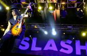 Concert solo 2015 0320_porto_alegre 10856483_10152694514731921_3224101438725711276_o hd