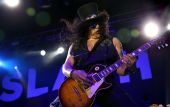 Concert solo 2015 0320_porto_alegre 11050271_10152694514541921_2726206642035299827_o hd