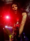 Concert solo 2015 0320_porto_alegre 11057654_10152694514551921_1294255303070478334_o hd