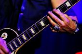 Concert solo 2015 0320_porto_alegre 11073536_10152694514841921_3612384110572378241_o hd