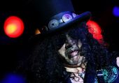 Concert solo 2015 0320_porto_alegre 11075293_10152694514851921_7858910187307840150_o hd