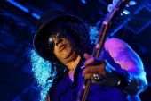 Concert solo 2015 0320_porto_alegre 11080374_10152694514546921_6710655787815057177_o hd