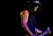 Concert solo 2015 0320_porto_alegre 11080745_10152694514831921_3554631667705303851_o hd