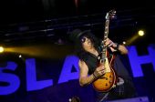 Concert solo 2015 0320_porto_alegre 11082225_10152694514726921_4328612554257852144_o hd