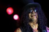 Concert solo 2015 0320_porto_alegre 11084230_10152694514936921_8030494038049288138_o hd