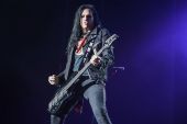 Concert solo 2015 0325_mexico_city 10857298_10152704847601921_5778317050688707934_o hd