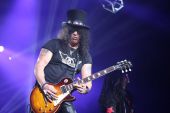 Concert solo 2015 0325_mexico_city 10993118_10152704848176921_4646850849603013470_o hd