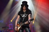 Concert solo 2015 0325_mexico_city 11022584_10152704847476921_9125849185051159451_o hd