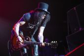 Concert solo 2015 0325_mexico_city 11025706_10152704847866921_5865895015004303519_o hd