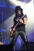 Concert solo 2015 0325_mexico_city 11060993_10152704847616921_1059060223790354043_o hd