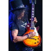 Concert solo 2015 0325_mexico_city 11070231_10152704847456921_4091626735930091024_n hd
