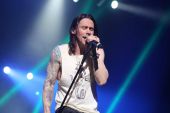 Concert solo 2015 0325_mexico_city 11078243_10152704848246921_8269793095563073774_o hd