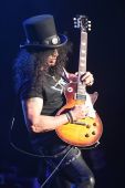 Concert solo 2015 0325_mexico_city 11080504_10152704848001921_716450641830610126_o hd