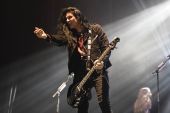 Concert solo 2015 0325_mexico_city 11080641_10152704848056921_4125341650406497525_o hd