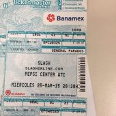 Concert solo 2015 0325_mexico_city 11081335_10152704848536921_7353691819803058588_n hd