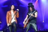 Concert solo 2015 0325_mexico_city 11084029_10152704847676921_9004031876390696171_o hd