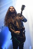 Concert solo 2015 0325_mexico_city 11096559_10152704848041921_7513458083279084727_o hd
